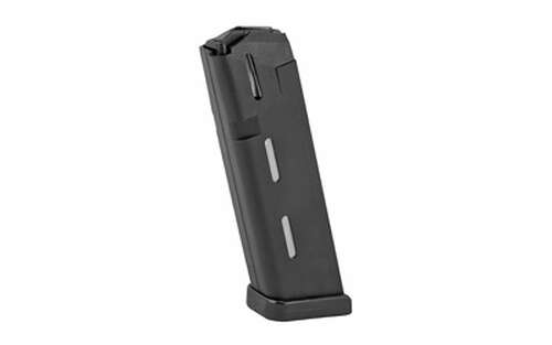 Magazines ProMag Industries For Glock 40SW PROMAG FOR GLK 22/23 40SW 10RD BLK